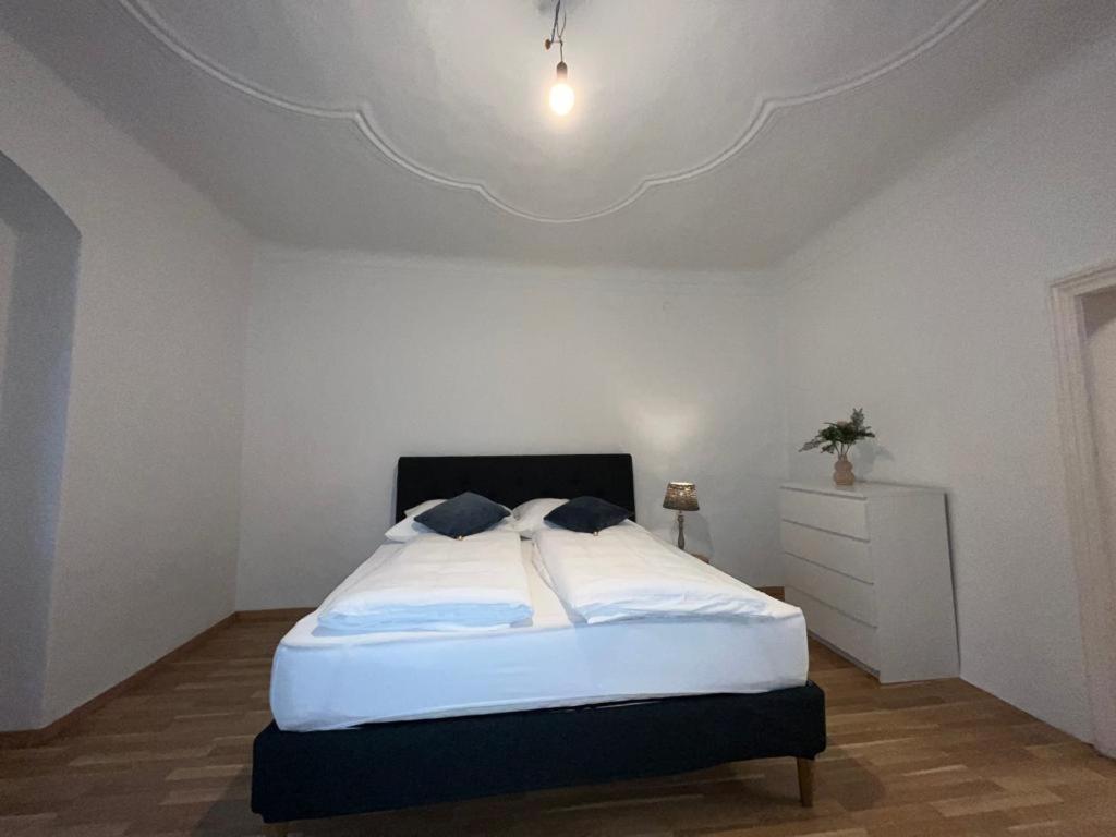 Hagmann'S Altstadt Appartement 2 Krems an der Donau Εξωτερικό φωτογραφία